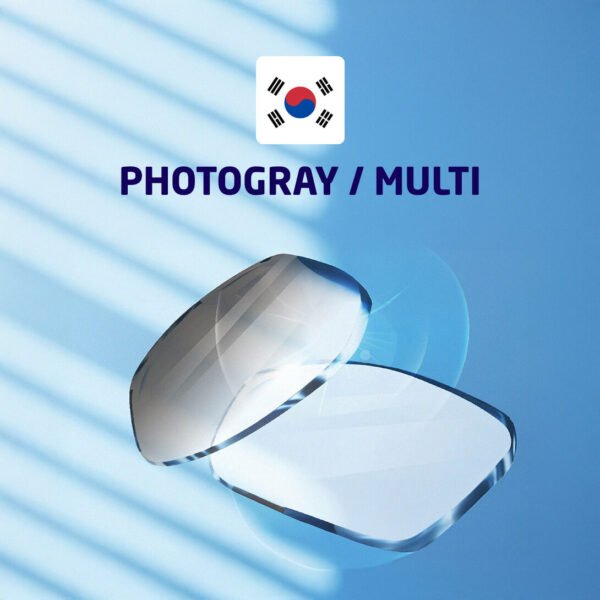 فلتر شمسي .Photo