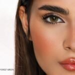 ⁦العدسات اللاصقة Desio الايطالية⁩ - الصورة ⁦27⁩