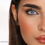 ⁦العدسات اللاصقة Desio الايطالية⁩ - الصورة ⁦23⁩