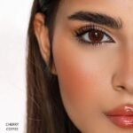 ⁦العدسات اللاصقة Desio الايطالية⁩ - الصورة ⁦20⁩