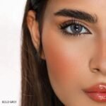 ⁦العدسات اللاصقة Desio الايطالية⁩ - الصورة ⁦26⁩