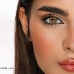 ⁦العدسات اللاصقة Desio الايطالية⁩ - الصورة ⁦11⁩
