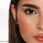 ⁦العدسات اللاصقة Desio الايطالية⁩ - الصورة ⁦15⁩