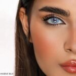 ⁦العدسات اللاصقة Desio الايطالية⁩ - الصورة ⁦7⁩