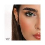 ⁦العدسات اللاصقة Desio الايطالية⁩ - الصورة ⁦24⁩