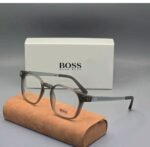 ⁦اطارات طبية نسائية ماركة⁩ - الصورة ⁦9⁩