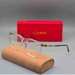 ⁦اطارات طبية نسائية ماركة⁩ - الصورة ⁦5⁩