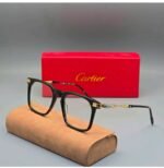 ⁦اطارات طبية نسائية ماركة⁩ - الصورة ⁦4⁩
