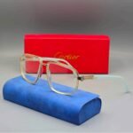 ⁦اطارات طبية نسائية ماركة⁩ - الصورة ⁦3⁩