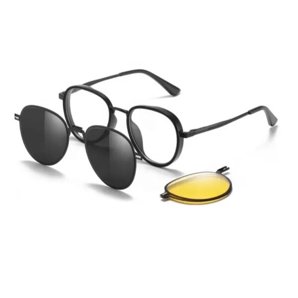 Clips CPM 043