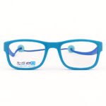 ⁦إطار أطفال CH 033⁩ - الصورة ⁦2⁩