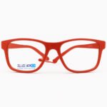 ⁦إطار أطفال  CH 031⁩ - الصورة ⁦9⁩