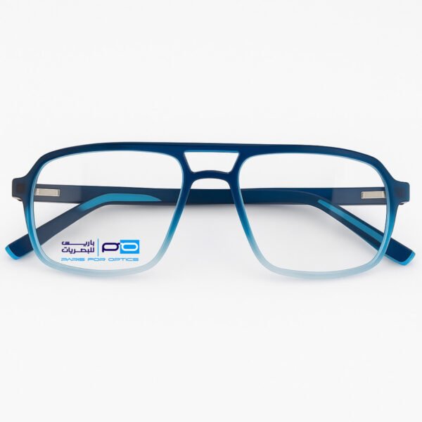 إطار رجال PM 045