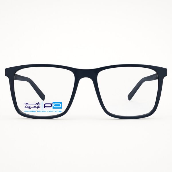 إطار رجالي PM 048