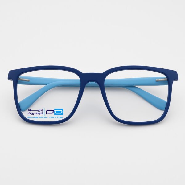 إطار رجالي PM 041