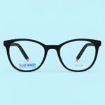 ⁦إطار أطفال CH 038⁩ - الصورة ⁦7⁩