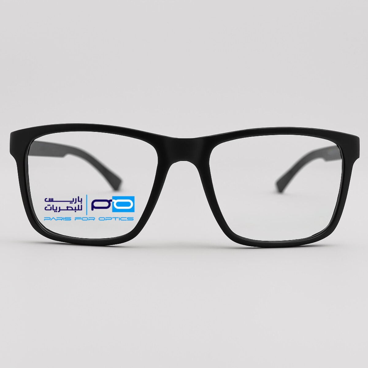 ⁦إطار رجالي PM 044⁩ - الصورة ⁦1⁩