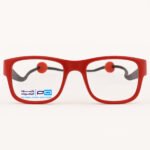 ⁦إطار أطفال CH 033⁩ - الصورة ⁦5⁩