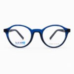 ⁦إطار أطفال CH 039⁩ - الصورة ⁦8⁩