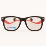 ⁦إطار أطفال CH 033⁩ - الصورة ⁦7⁩