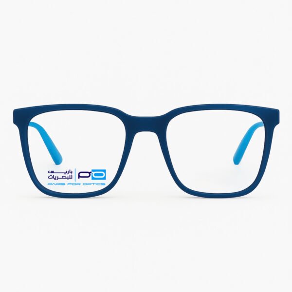 إطار رجالي PM 042