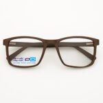 ⁦إطار رجالي PM 040⁩ - الصورة ⁦10⁩
