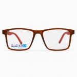 إطار رجالي PM 047