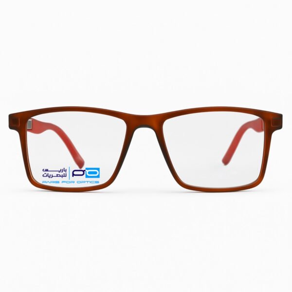 إطار رجالي PM 047