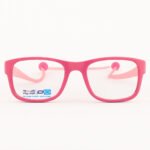 ⁦إطار أطفال CH 033⁩ - الصورة ⁦3⁩