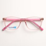 ⁦إطار أطفال CH 036⁩ - الصورة ⁦8⁩
