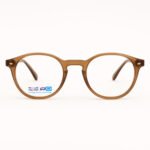 ⁦إطار اطفال CH 037⁩ - الصورة ⁦5⁩