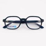 ⁦إطار رجالي PM 046⁩ - الصورة ⁦2⁩