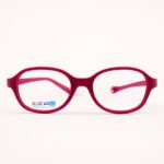 ⁦إطار أطفال CH 030⁩ - الصورة ⁦6⁩