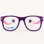 ⁦إطار أطفال CH 033⁩ - الصورة ⁦6⁩