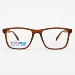 إطار رجالي PM 043