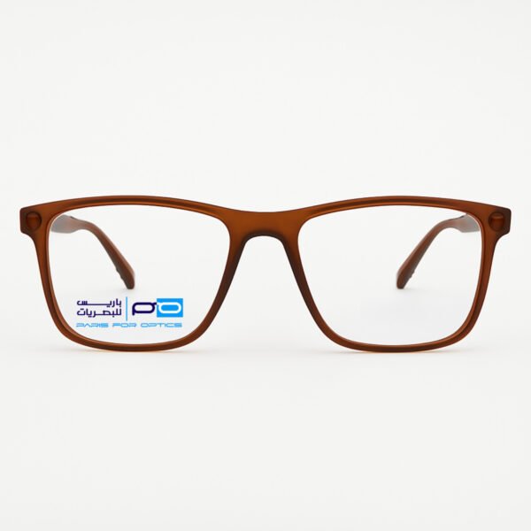 إطار رجالي PM 043