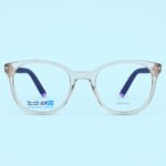 ⁦إطار أطفال CH 038⁩ - الصورة ⁦6⁩