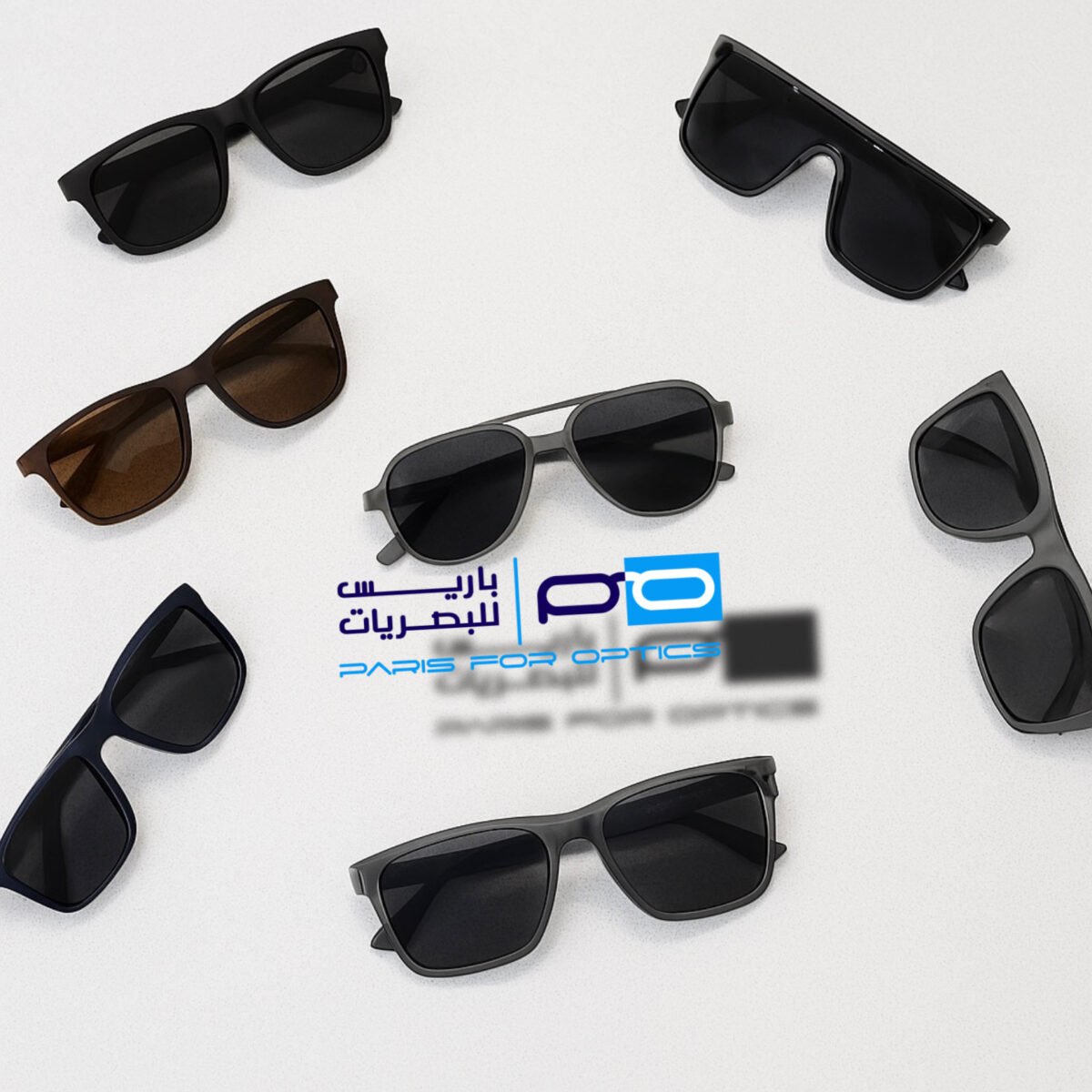 ⁦إطار شمسي SM 061⁩ - الصورة ⁦1⁩