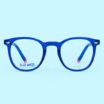 ⁦إطار أطفال CH 038⁩ - الصورة ⁦5⁩