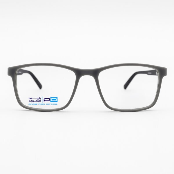 إطار رجالي PM 040