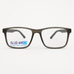 إطار رجالي PM 041