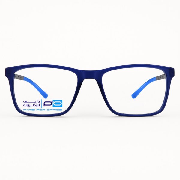 إطار رجالي PM 049
