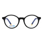 ⁦إطار أطفال CH 039⁩ - الصورة ⁦7⁩