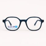 إطار رجالي PM 046