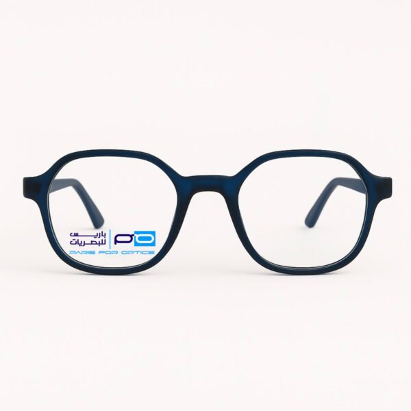إطار رجالي PM 046