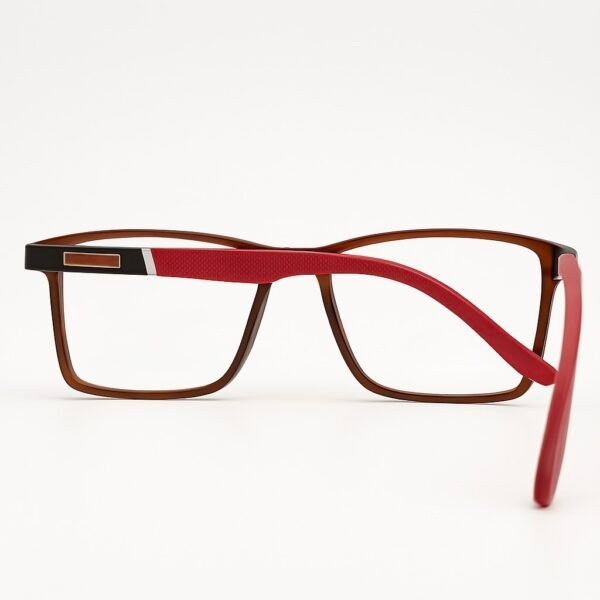 إطار رجالي PM 045