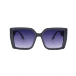 ⁦SW 252⁩ - الصورة ⁦14⁩