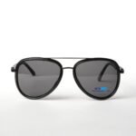 ⁦شمسي SM 201⁩ - الصورة ⁦2⁩