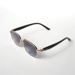 ⁦شمسي SM 202⁩ - الصورة ⁦3⁩