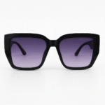 ⁦SW 252⁩ - الصورة ⁦16⁩